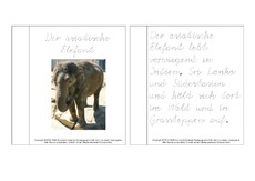Mini-Buch-für-Lapbook-Asiatischer-Elefant-Nachspurtext.pdf